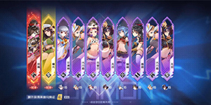 ������˫ƽ�����������ô����