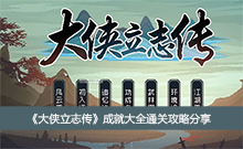 ��������־�����ɾʹ�ȫͨ�ع��Է���