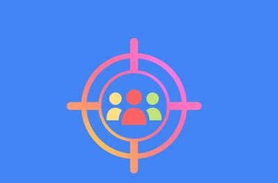 ׼�Ǿ������ص�ַ����