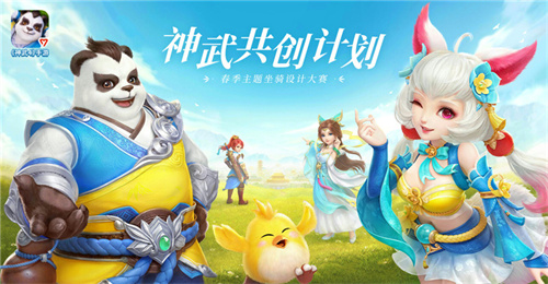 ����4�տ��䷽����Щ-����4�տ��䷽��ȫ���