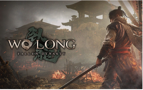 ��������������������������λ�ý���