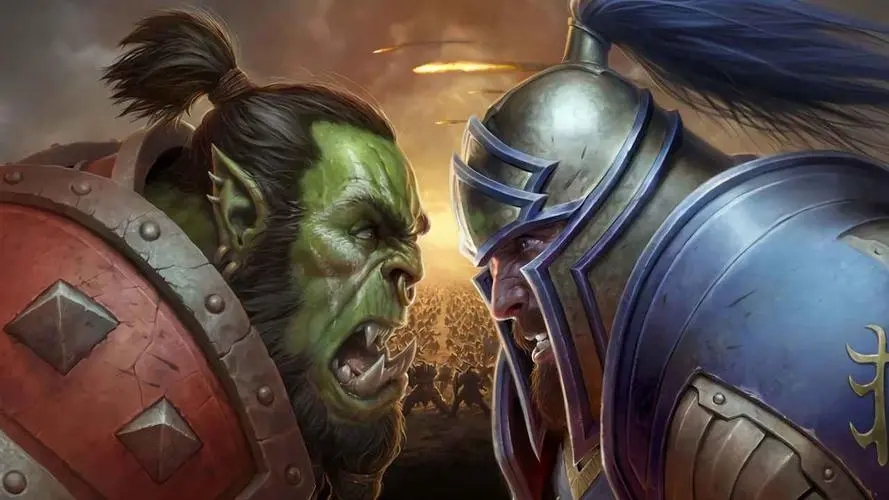 ħ���������Σ��4.7����Ӣ����ô����-���Σ������Ӣ�������ȫ