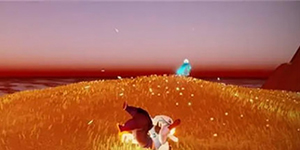 ������Խ��ʲôʱ������