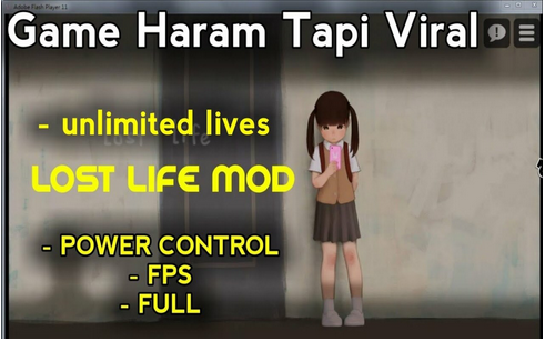 loselifeԡ�Ҵ�����������