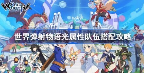 ���絯�������������Ƽ�