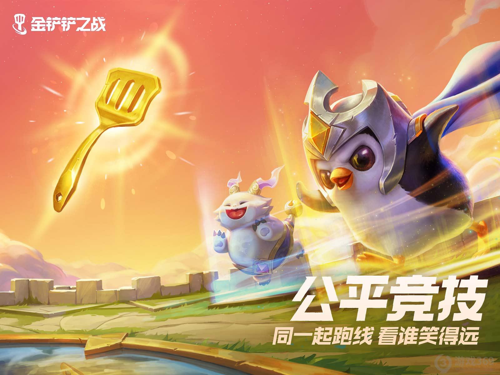 �����֮ս����������ô��-�����֮ս�����������ݹ���