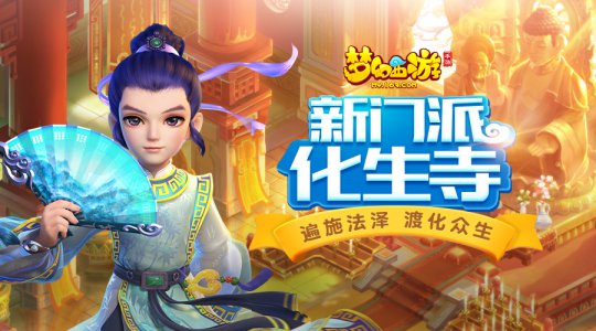 λλô棿λλ淨2023