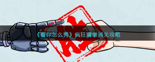 ������ô�����ȭ����