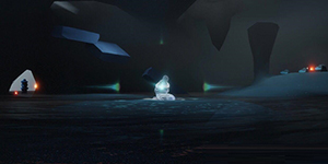 2023����3��10��������