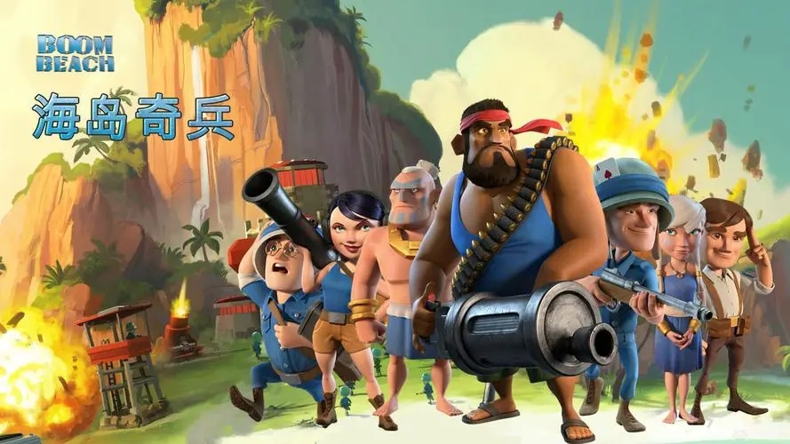 �������15��Ӧ����ô����-�������15����Ѳ�����