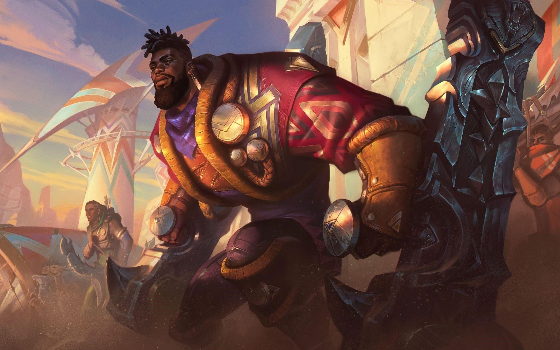 Ӣ˿ɣô棿Ӣ˿ɣװĹ