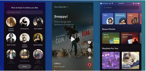 ��ˮ�����ƹ������ȡ����ɷ�������