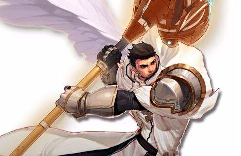 DNF110���汾����̰���ô�棿DNF�̰�������淨���ܼӵ��Ƽ�