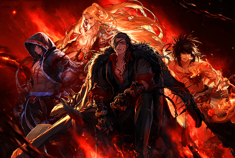 �нְ���ô�棿DNF���ڰ汾�нְ��淨�ӵ㹥��