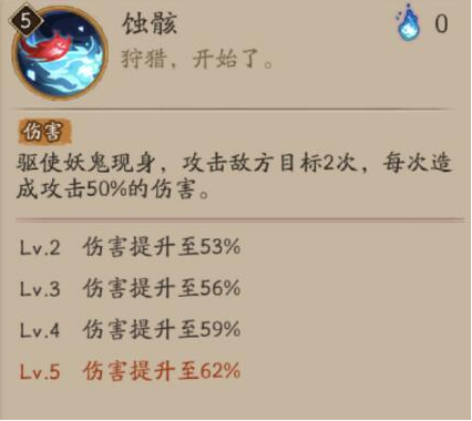 ����ʦ���޹�ͯ�輼����ʲô-����ʦsp��ͯ�輼�ܽ���