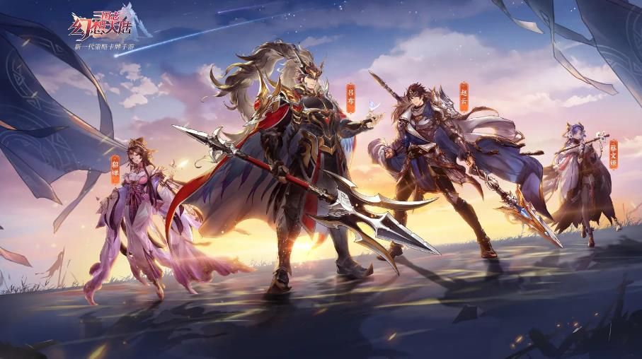 ����־�����½Ⱥ����¹����Ӧ����ô�������ݣ�