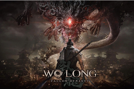 ������������������Կ�׵ص����