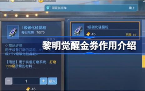 �������ѽ�ȯ��;��ʹ�÷�������