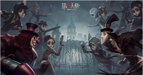 �����˸������췵��Ƥ��һ��