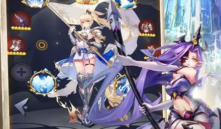 �ý�֮�����ֹ���