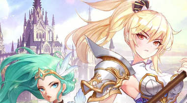 �ý�֮����ǿ�����Ƽ�