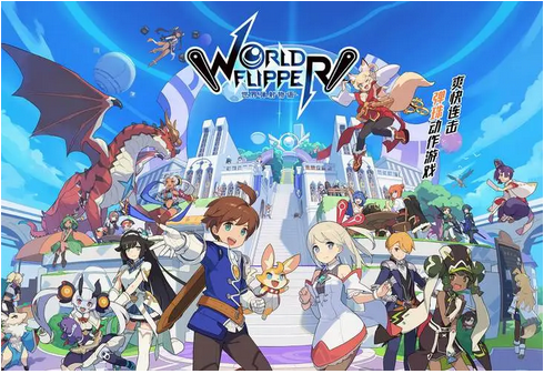 ���絯��������֮����÷�������