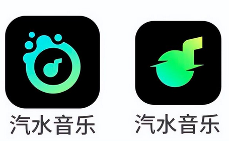 ��ˮ������ô�����ⲿ�赥