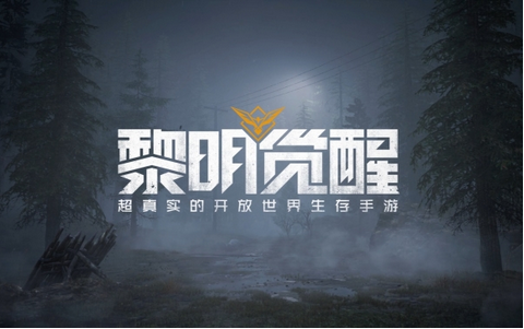 �������ѿ�����ʹ�÷�������