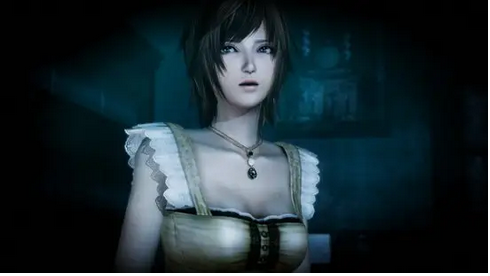 ����ʴ�ļ����հ���������