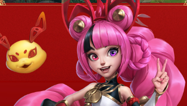 Ӣ���������ζ�λ��������