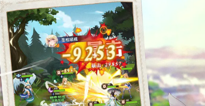 �ý�֮����Щ�������