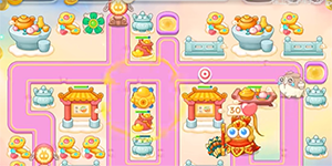 2023�����ܲ�4����3��10�չ���