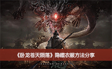 �������������䡷�����·���������