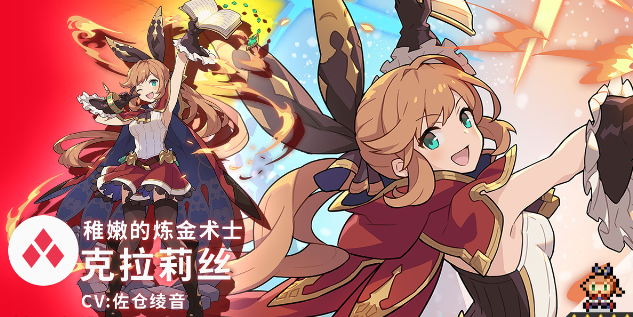 ���絯�����������˿����