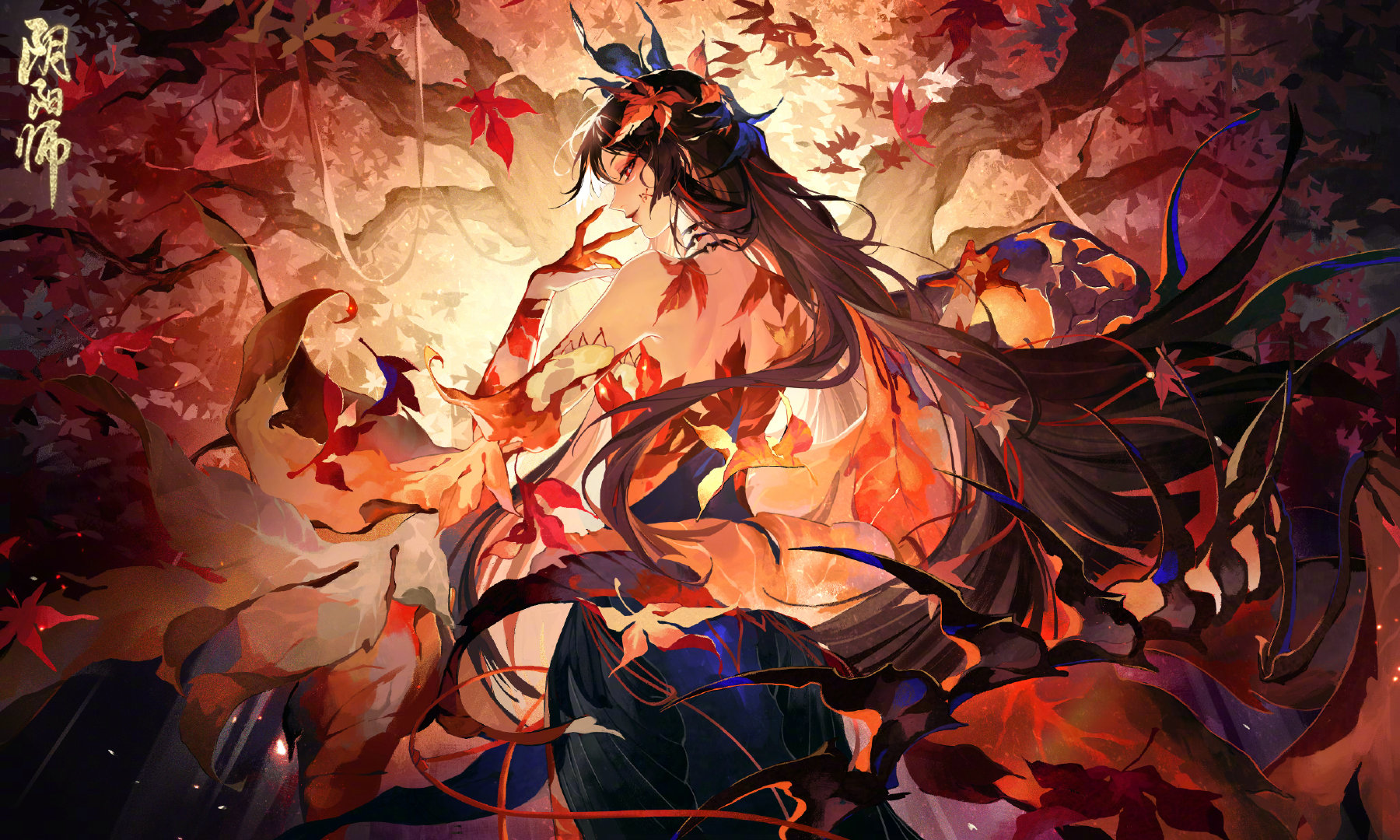 ʦ׶ξͥԺôʦ׶ξͥԺݴƼ