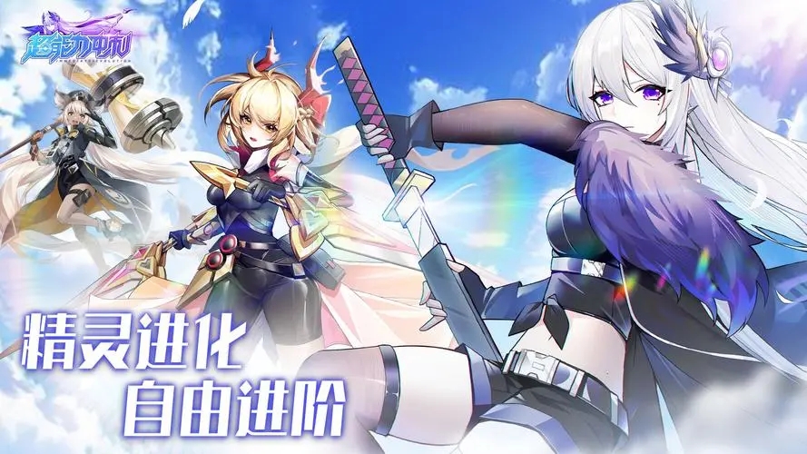 �����������ô�棿����������������Ž̳�