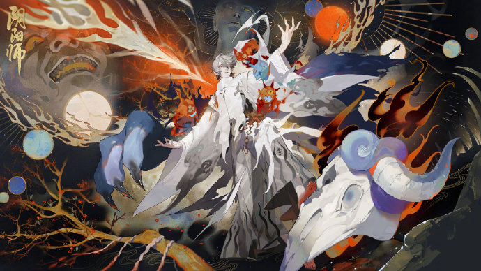 ����ʦ���޹�ͯ�輼����ʲô-����ʦsp��ͯ�輼�ܽ���