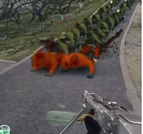 �������˳�������������˼����