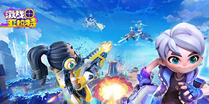 ��ս���������ֹ���