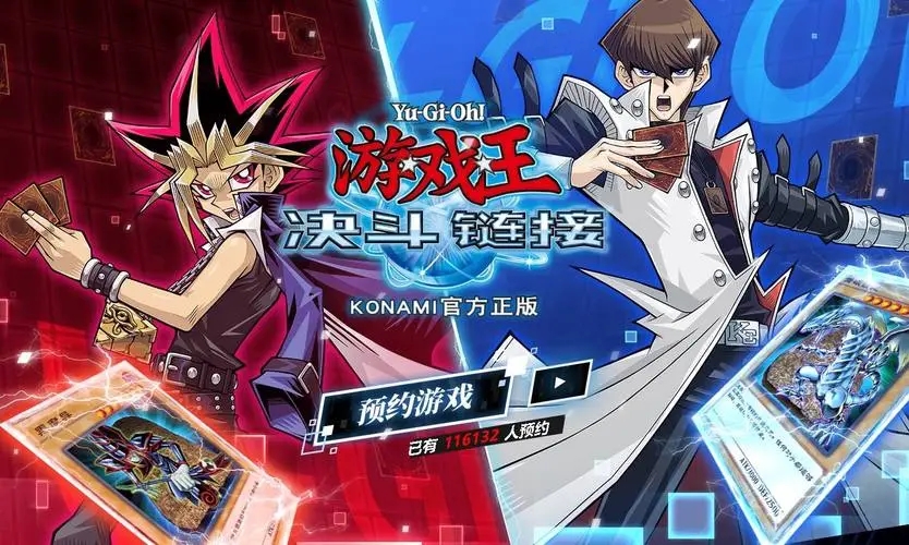 ��Ϸ������������ô�ڿ���Ϸ�����������ڿ��ѧ����