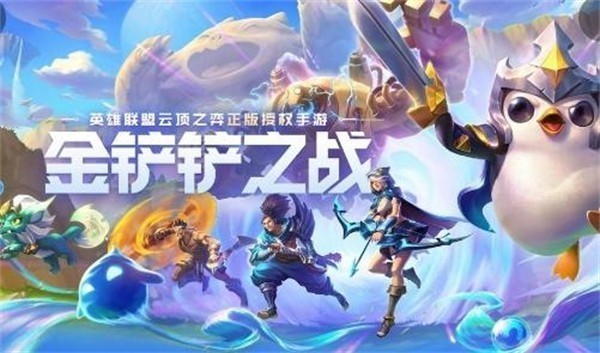 �����֮ս�����������˿��ô�棿�����֮ս����˿�淨����