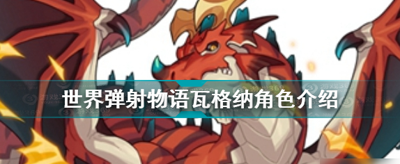 ���絯�������߸��ɽ���