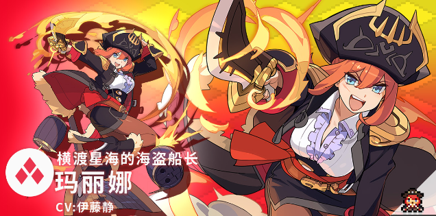 ���絯�����������Ƚ���