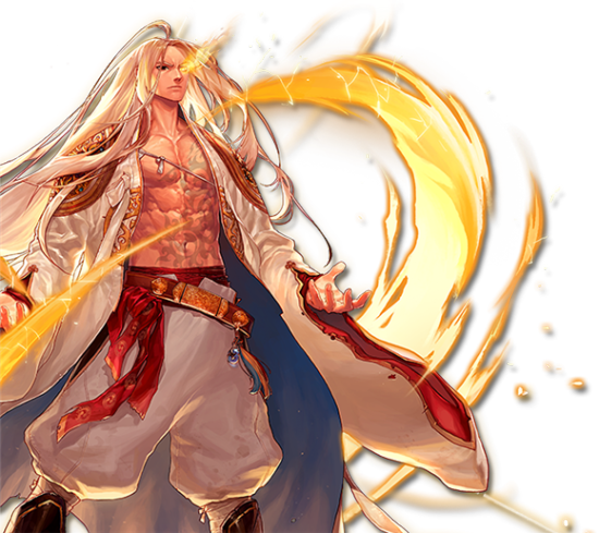 ���³�����ʿ��������ô�棿DNF�������淨�ӵ��Ƽ�