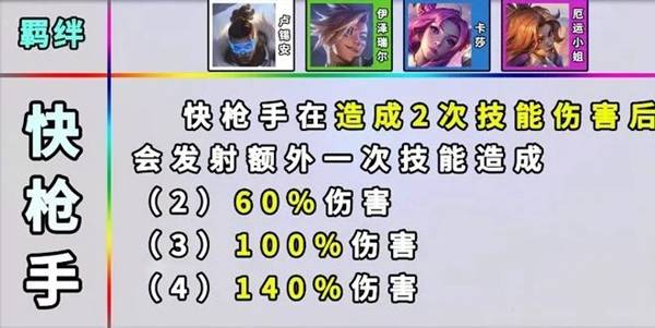 �ƶ�֮��S8.5ƽ������EZ���ݹ���