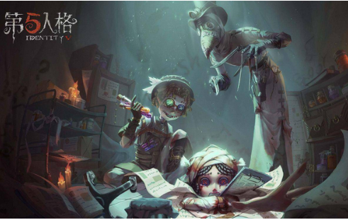 �����˸�����������Ƥ��������÷�������