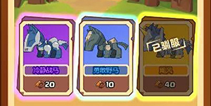 �����ʿ�����﹥��