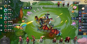 �����֮ս�������Ż�������