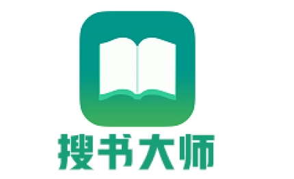 �����ʦ������Դ�̳�