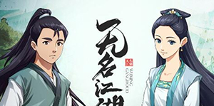 ������������ȭ��ô����